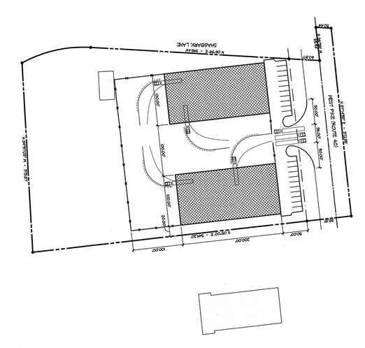 140 Shagbark Ln, Zanesville, OH 43701